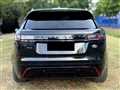 2019 Land Rover Range Rover Velar