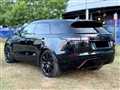 2019 Land Rover Range Rover Velar