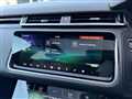 2019 Land Rover Range Rover Velar