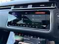2019 Land Rover Range Rover Velar