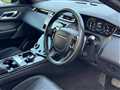 2019 Land Rover Range Rover Velar