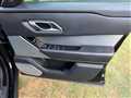2019 Land Rover Range Rover Velar
