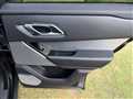 2019 Land Rover Range Rover Velar