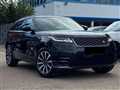 2019 Land Rover Range Rover Velar
