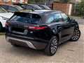 2019 Land Rover Range Rover Velar