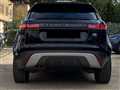 2019 Land Rover Range Rover Velar
