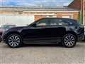 2019 Land Rover Range Rover Velar