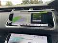 2019 Land Rover Range Rover Velar