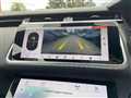 2019 Land Rover Range Rover Velar