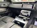 2019 Land Rover Range Rover Velar