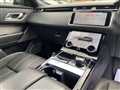 2019 Land Rover Range Rover Velar