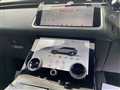 2019 Land Rover Range Rover Velar