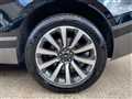 2019 Land Rover Range Rover Velar