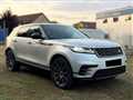 2019 Land Rover Range Rover Velar