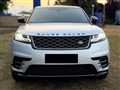 2019 Land Rover Range Rover Velar