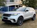 2019 Land Rover Range Rover Velar