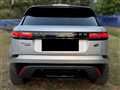 2019 Land Rover Range Rover Velar