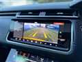 2019 Land Rover Range Rover Velar