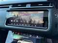 2019 Land Rover Range Rover Velar