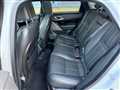 2019 Land Rover Range Rover Velar