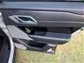 2019 Land Rover Range Rover Velar