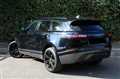2019 Land Rover Range Rover Velar