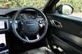 2019 Land Rover Range Rover Velar