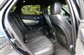 2019 Land Rover Range Rover Velar