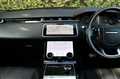 2019 Land Rover Range Rover Velar