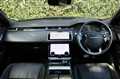 2019 Land Rover Range Rover Velar