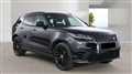 2019 Land Rover Range Rover Velar