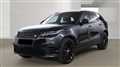 2019 Land Rover Range Rover Velar