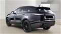 2019 Land Rover Range Rover Velar