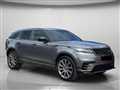 2019 Land Rover Range Rover Velar
