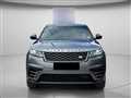 2019 Land Rover Range Rover Velar