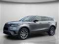 2019 Land Rover Range Rover Velar