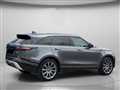 2019 Land Rover Range Rover Velar