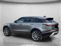2019 Land Rover Range Rover Velar