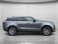 2019 Land Rover Range Rover Velar
