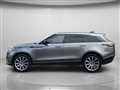 2019 Land Rover Range Rover Velar