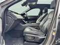2019 Land Rover Range Rover Velar