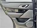 2019 Land Rover Range Rover Velar