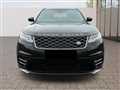 2019 Land Rover Range Rover Velar