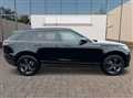 2019 Land Rover Range Rover Velar