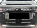 2019 Land Rover Range Rover Velar