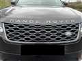 2019 Land Rover Range Rover Velar