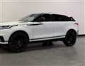 2019 Land Rover Range Rover Velar