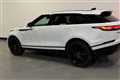 2019 Land Rover Range Rover Velar