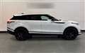 2019 Land Rover Range Rover Velar