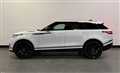 2019 Land Rover Range Rover Velar